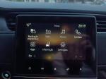 renault-zoe-2022-eletrico-0cc