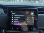 renault-zoe-2022-eletrico-0cc