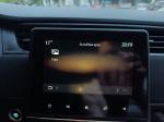 renault-zoe-2022-eletrico-0cc