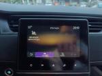 renault-zoe-2022-eletrico-0cc
