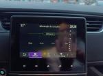 renault-zoe-2022-eletrico-0cc