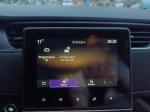 renault-zoe-2022-eletrico-0cc