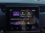 renault-zoe-2022-eletrico-0cc