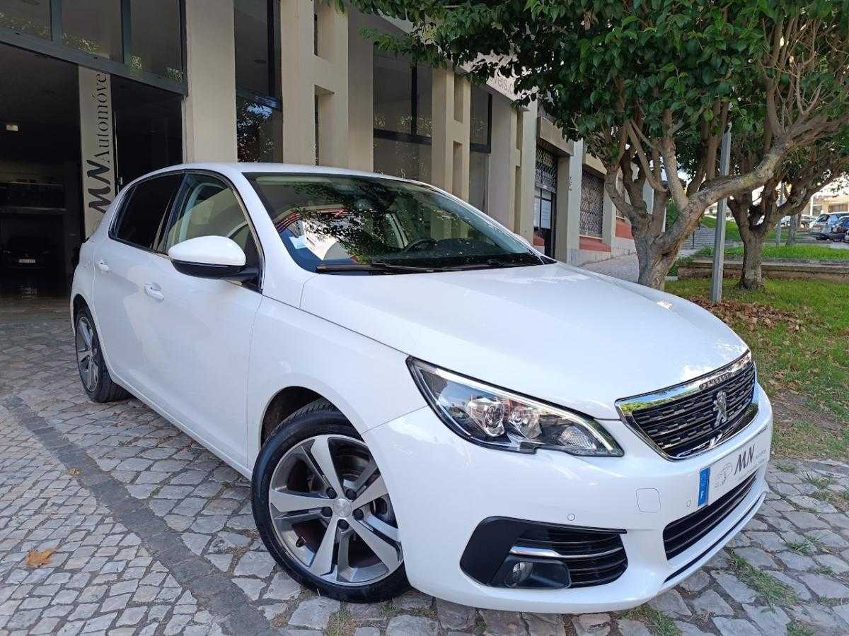 peugeot-2008-2020-gasolina-1199cc