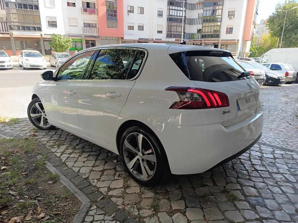 peugeot-2008-2020-gasolina-1199cc