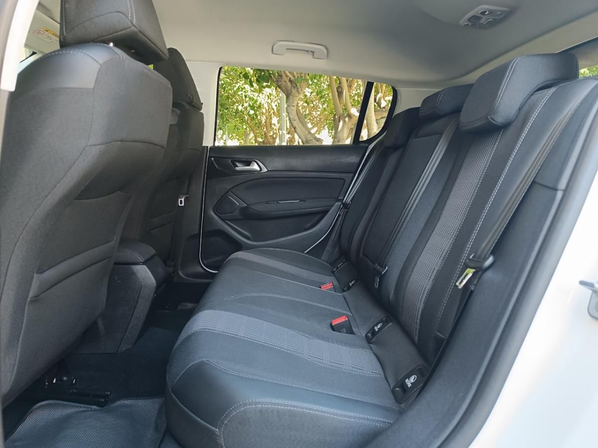 peugeot-2008-2020-gasolina-1199cc