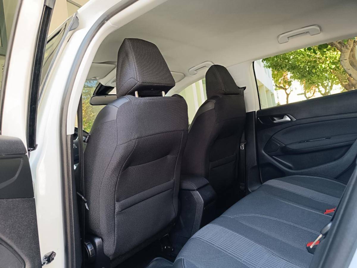 peugeot-2008-2020-gasolina-1199cc