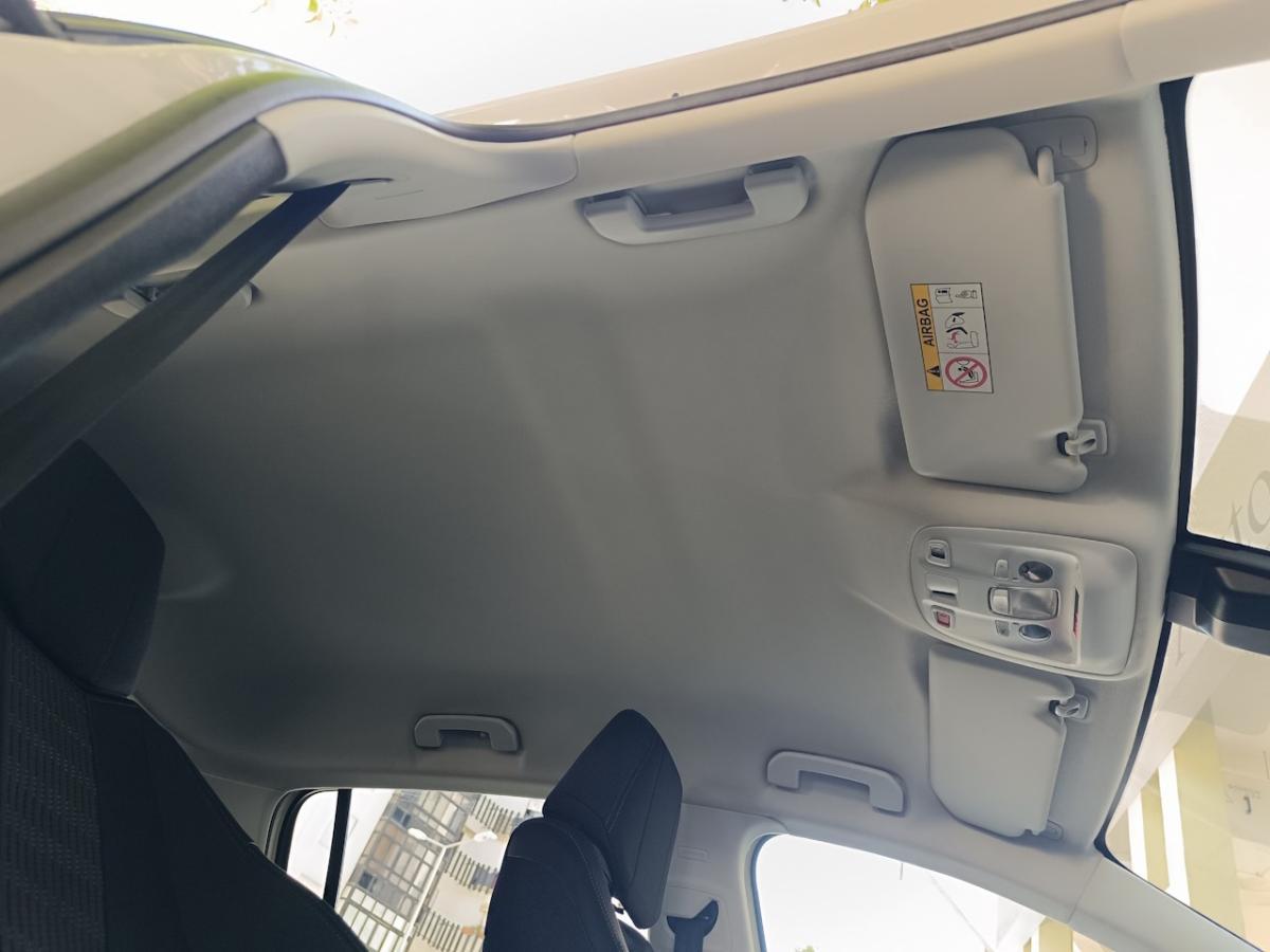 peugeot-2008-2020-gasolina-1199cc