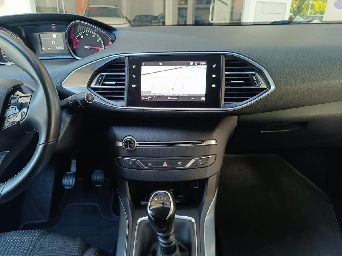 peugeot-2008-2020-gasolina-1199cc
