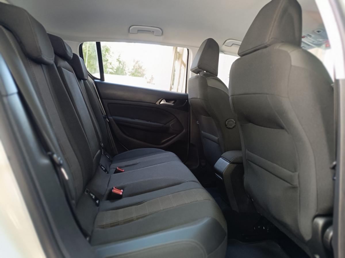 peugeot-2008-2020-gasolina-1199cc