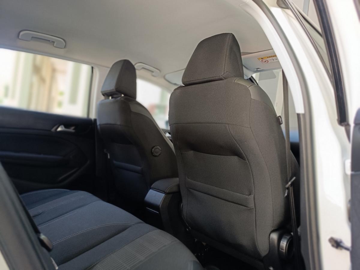 peugeot-2008-2020-gasolina-1199cc
