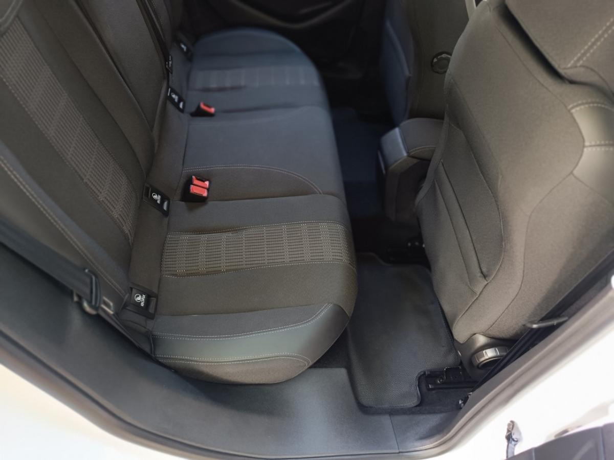 peugeot-2008-2020-gasolina-1199cc