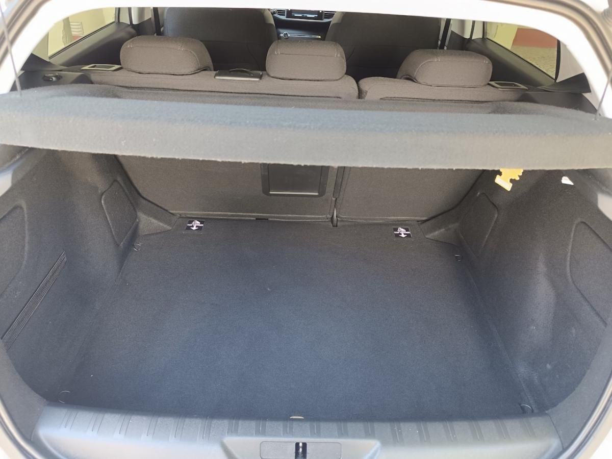 peugeot-2008-2020-gasolina-1199cc