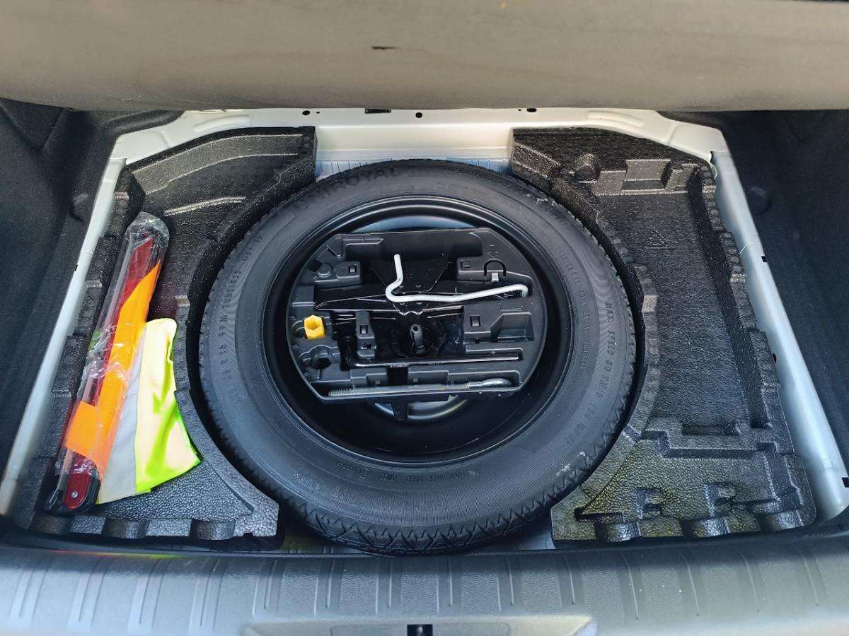peugeot-2008-2020-gasolina-1199cc