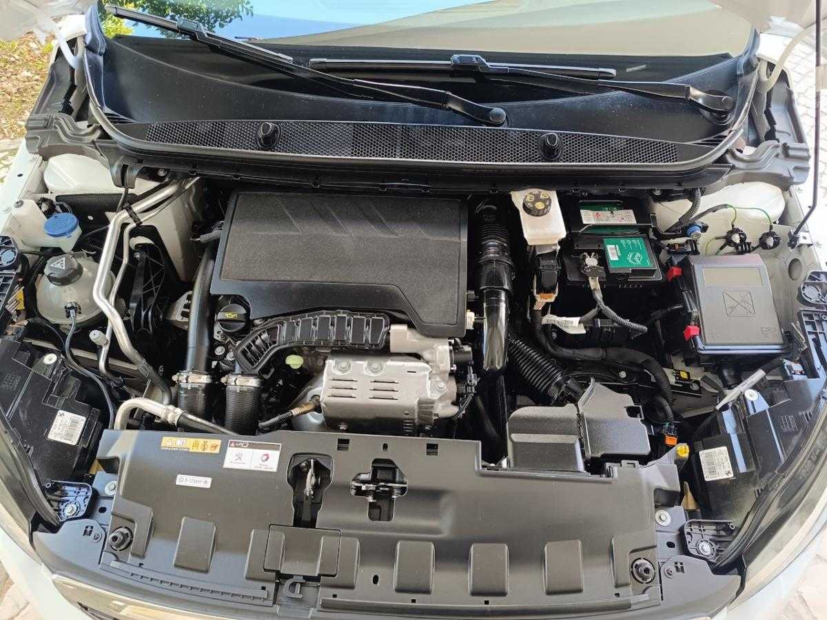 peugeot-2008-2020-gasolina-1199cc