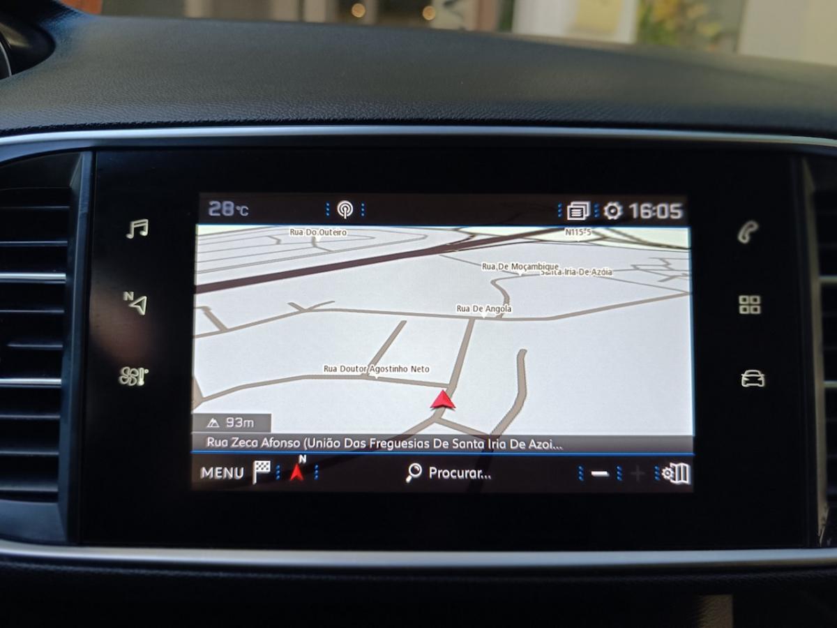 peugeot-2008-2020-gasolina-1199cc