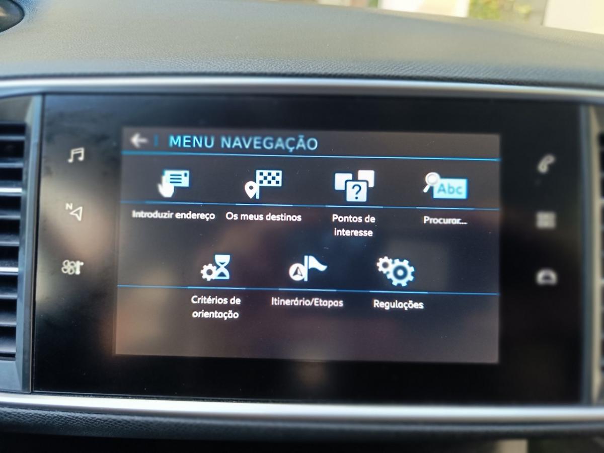 peugeot-2008-2020-gasolina-1199cc