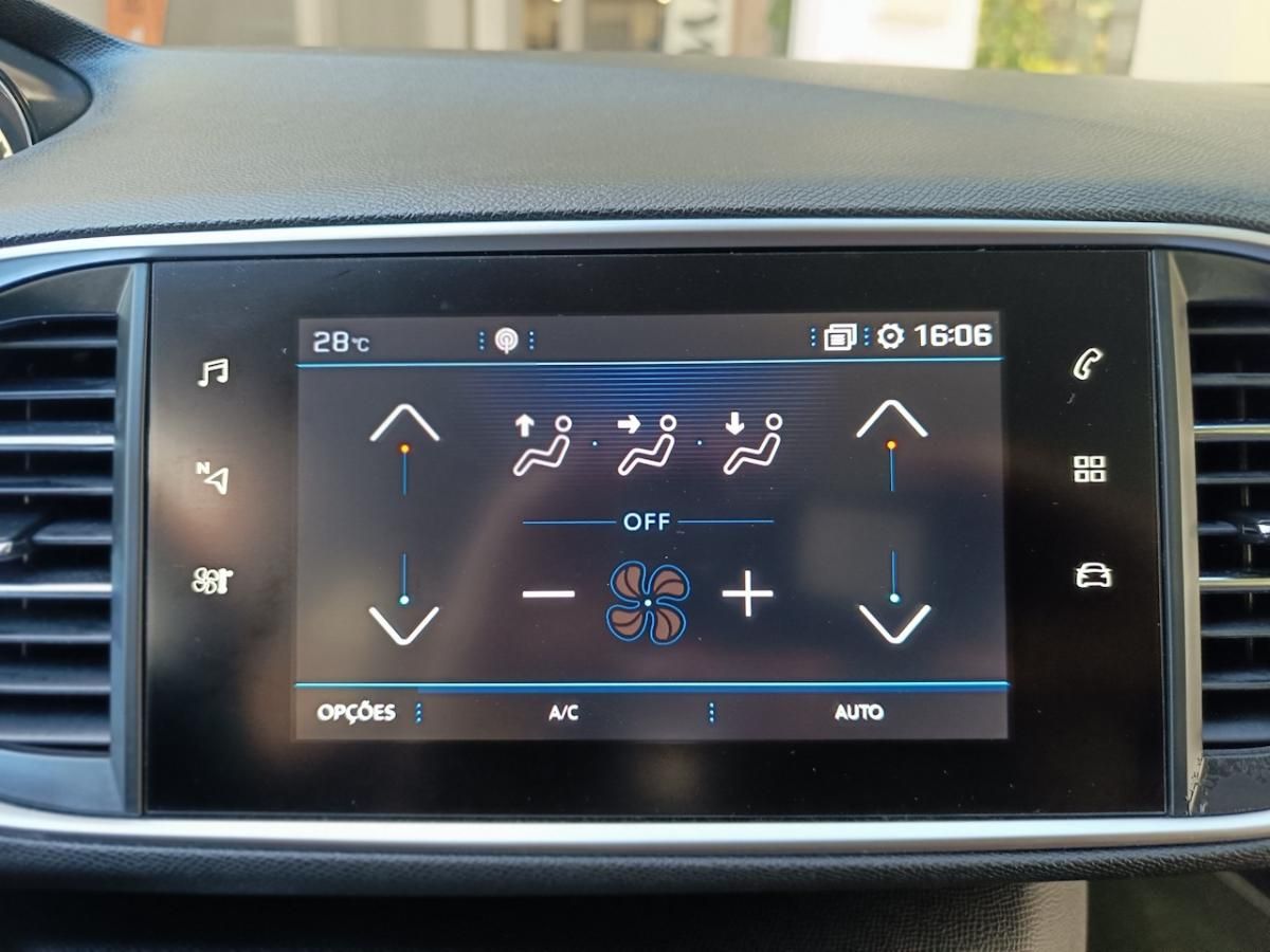 peugeot-2008-2020-gasolina-1199cc