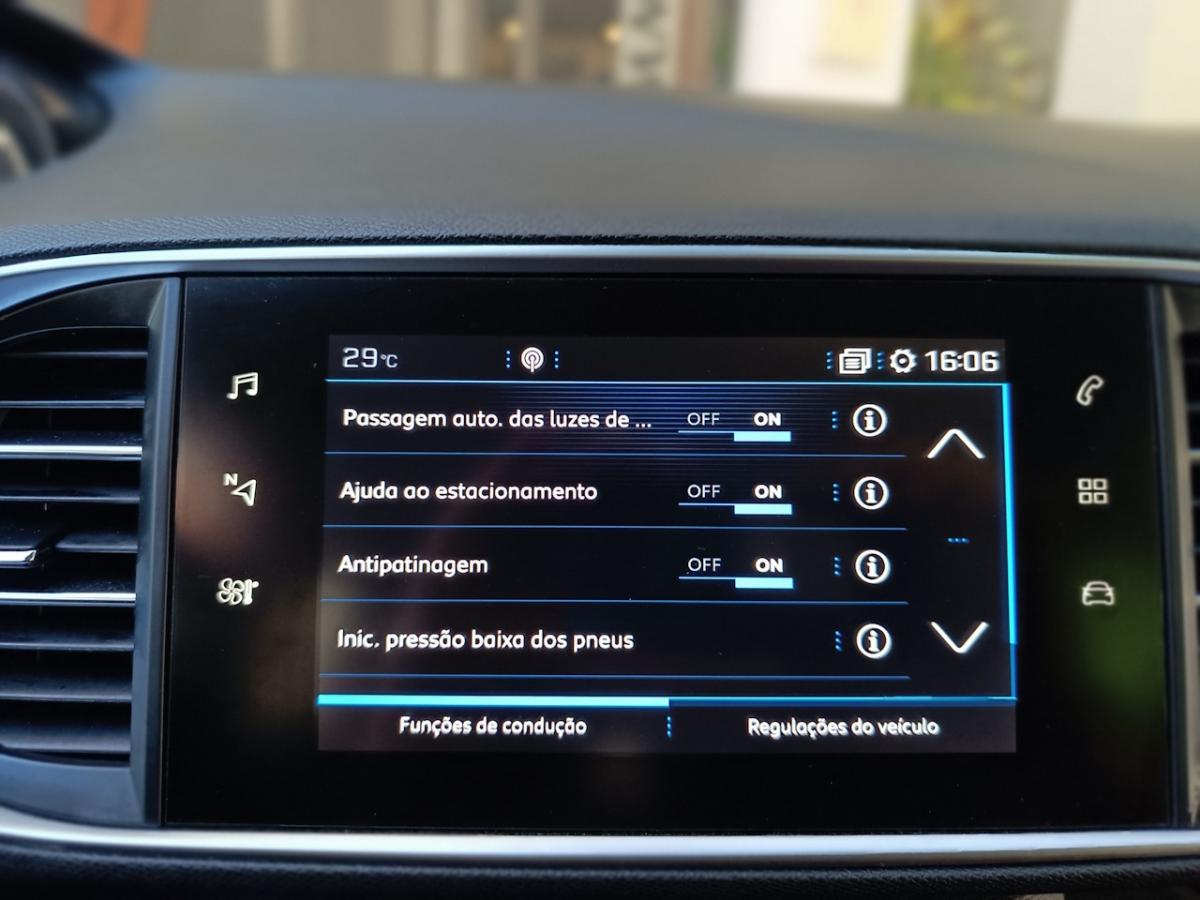 peugeot-2008-2020-gasolina-1199cc