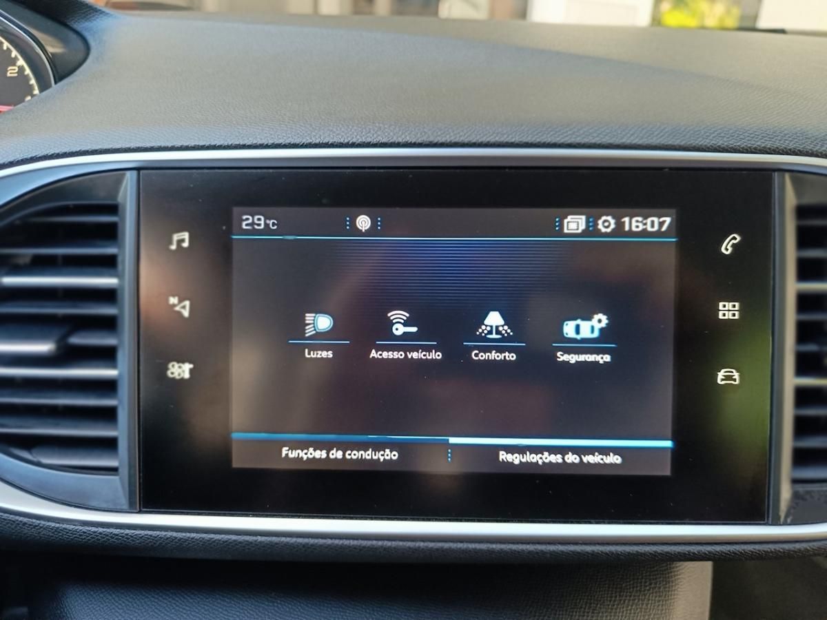 peugeot-2008-2020-gasolina-1199cc