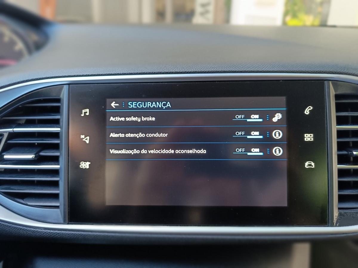 peugeot-2008-2020-gasolina-1199cc