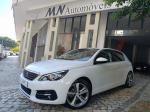 peugeot-2008-2020-gasolina-1199cc