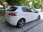 peugeot-2008-2020-gasolina-1199cc