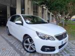 peugeot-2008-2020-gasolina-1199cc