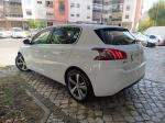 peugeot-2008-2020-gasolina-1199cc