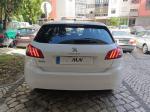 peugeot-2008-2020-gasolina-1199cc