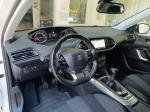 peugeot-2008-2020-gasolina-1199cc