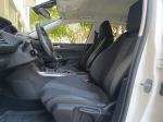 peugeot-2008-2020-gasolina-1199cc