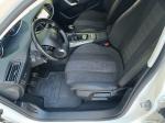 peugeot-2008-2020-gasolina-1199cc