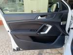 peugeot-2008-2020-gasolina-1199cc