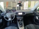 peugeot-2008-2020-gasolina-1199cc