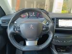 peugeot-2008-2020-gasolina-1199cc