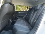 peugeot-2008-2020-gasolina-1199cc