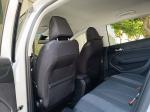 peugeot-2008-2020-gasolina-1199cc