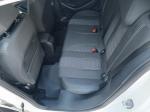 peugeot-2008-2020-gasolina-1199cc