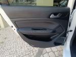 peugeot-2008-2020-gasolina-1199cc
