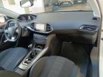 peugeot-2008-2020-gasolina-1199cc