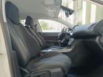 peugeot-2008-2020-gasolina-1199cc