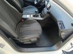 peugeot-2008-2020-gasolina-1199cc