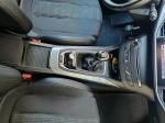 peugeot-2008-2020-gasolina-1199cc