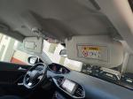 peugeot-2008-2020-gasolina-1199cc