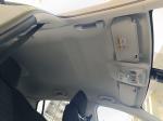 peugeot-2008-2020-gasolina-1199cc