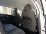 peugeot-2008-2020-gasolina-1199cc