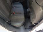 peugeot-2008-2020-gasolina-1199cc