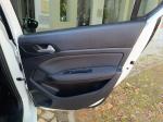 peugeot-2008-2020-gasolina-1199cc