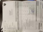 peugeot-2008-2020-gasolina-1199cc